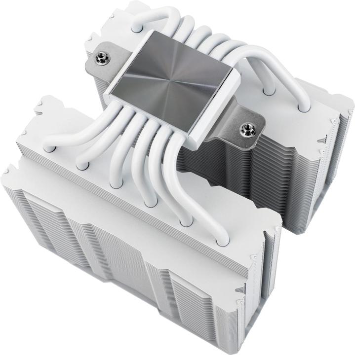 Produktbild Thermalright Peerless Assassin 140 (158 mm)