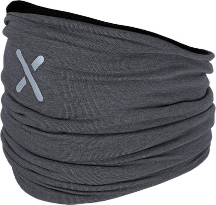 Maximo Kids Tube Jersey