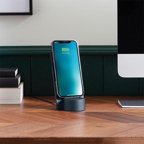Image du produit Lexon City Energy Pro (10 W)