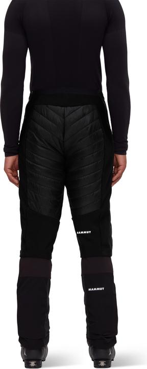 Actual product image Mammut Aenergy IN Shorts Men (S)