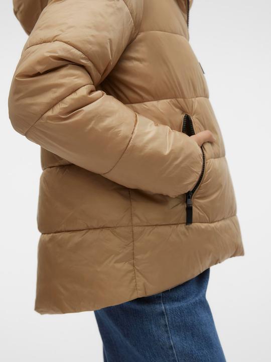 Actual product image Vero Moda Down jacket (XS)
