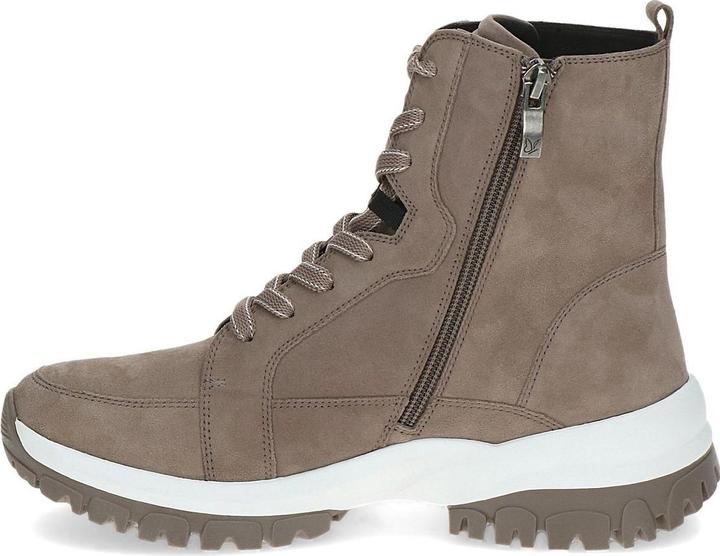 Actual product image Caprice Ankle boot (37)