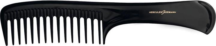 Schwarzkopf Tools - Detangling Comb