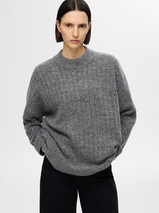 Immagine prodotto Selected Femme Maglione loose fit (XS)