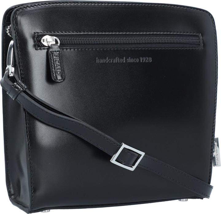 Produktbild Picard Umhängetasche Black Tie 5560