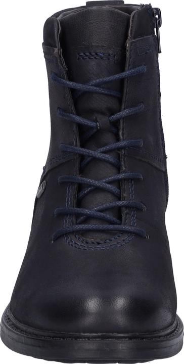 Actual product image Josef Seibel Ankle boot (39)