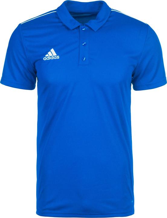 adidas Core 18 (S)