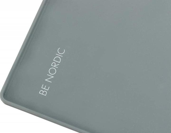 Image du produit Trixie Be Nordic