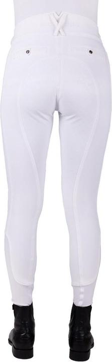 Actual product image Qhp Kae (42)