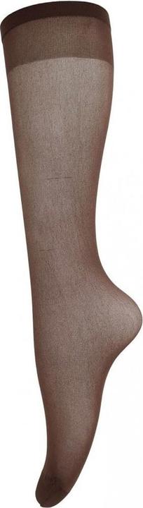 Joanna Gray Kniestrümpfe 3 Paar (3er Pack, 152)