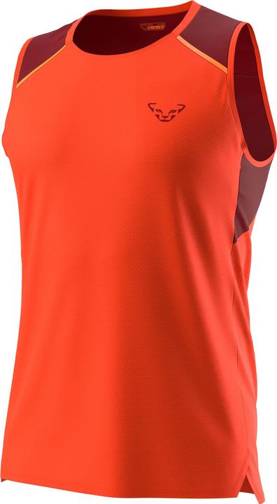 Actual product image Dynafit Sky Tank (XXL)
