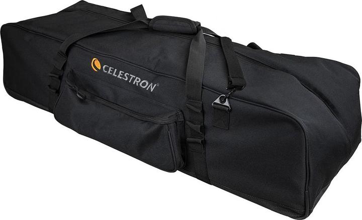 Produktbild Celestron Tasche 40 Teleskope + Stative
