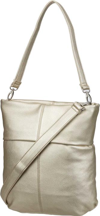Actual product image Zwei Handtasche Mademoiselle M12