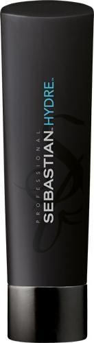 Produktbild Sebastian Hydre (50 ml, Flüssiges Shampoo)