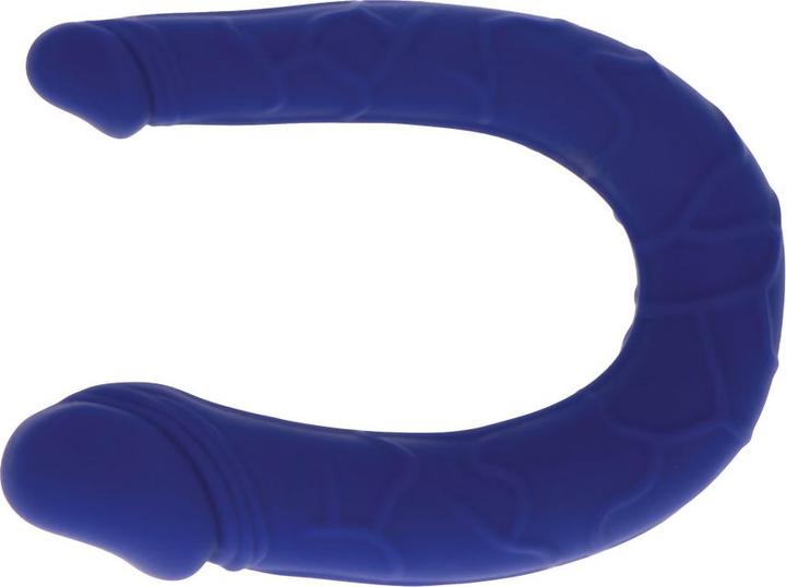 Produktbild ToyJoy Mini Double Dong