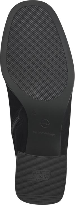 Actual product image Tamaris Ankle boot (37)