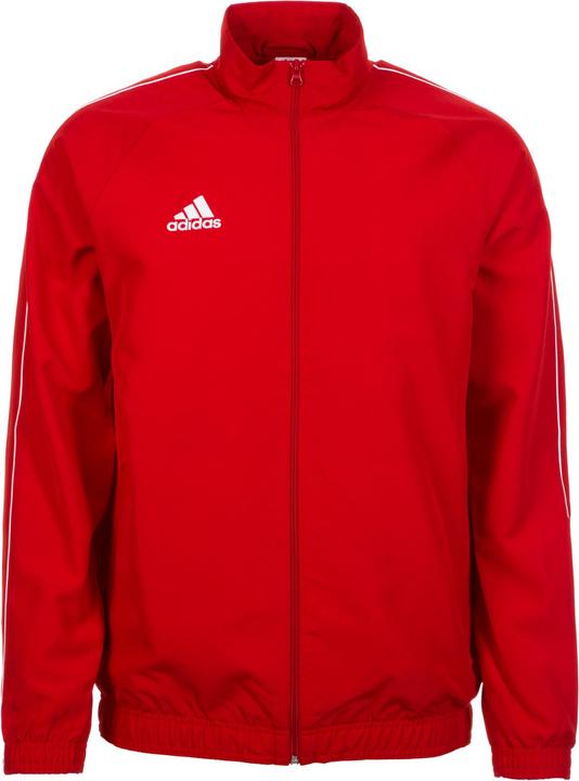 adidas Core 18 Präsentations (S)