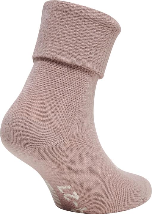 Actual product image hummel Sora 3-Pack Sock (17, 15 - 16)