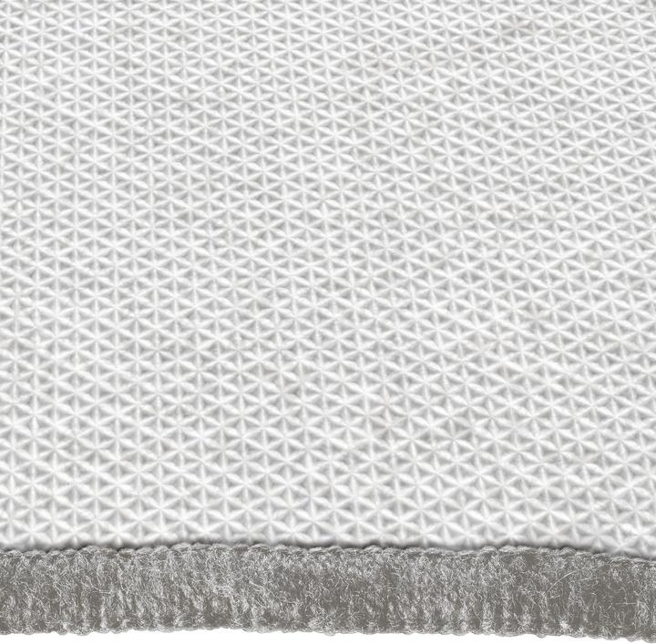 Produktbild Erwin Müller Badematte (60 x 90 cm)