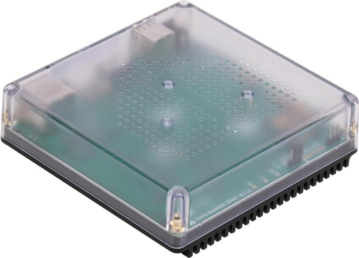 Nabu Casa Home Assistant Green (NC-GREEN-1175)