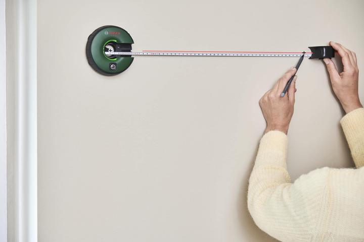 Immagine prodotto Bosch Home & Garden Atino