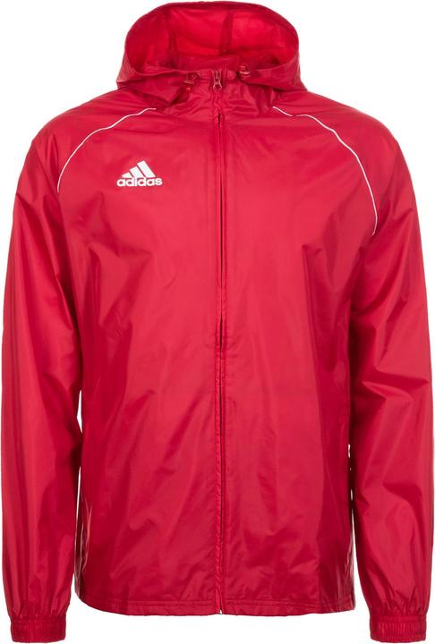 adidas Core 18 (S)