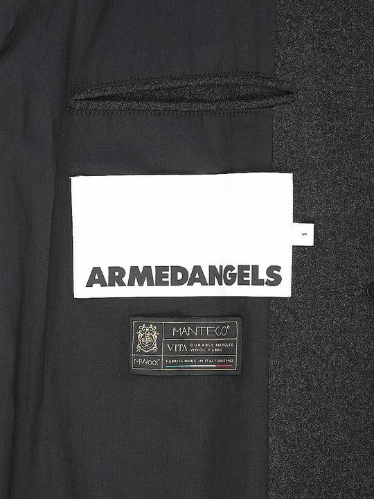 Produktbild Armedangels Trenchcoat VAANOISE (L)
