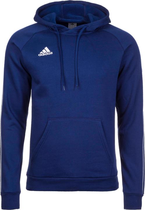 adidas Core 18 (M)