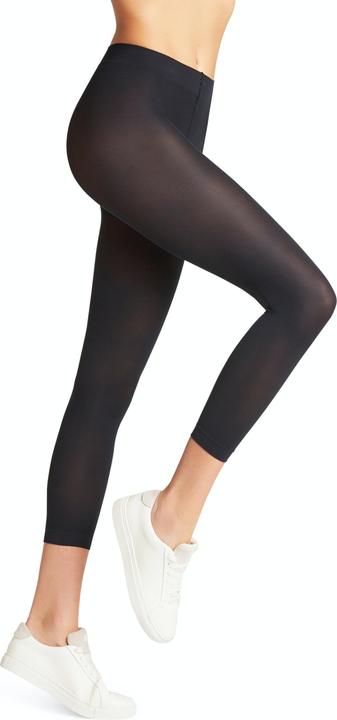 Produktbild Falke Pure Matt 50 (50 DEN, 38 - 40)