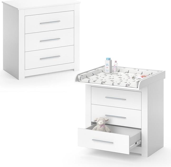 Immagine prodotto Vicco Miro