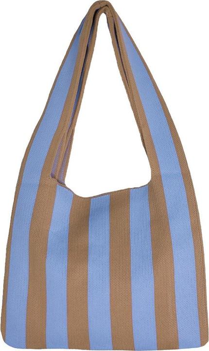 Immagine prodotto By Staer Tasche Celina