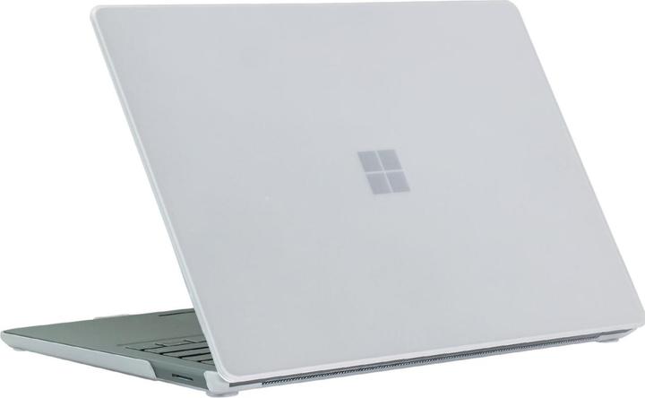 Immagine prodotto Screenguard Custodia rigida per Microsoft Surface Laptop 3, 4, 5 - 13.5" (modello in alluminio 1868, 1951) (Microsoft)
