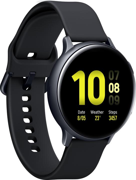 Samsung Galaxy Watch Active2 EU (44 mm)