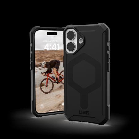 Image du produit UAG Essential Armor Magsafe (Apple iPhone 16)
