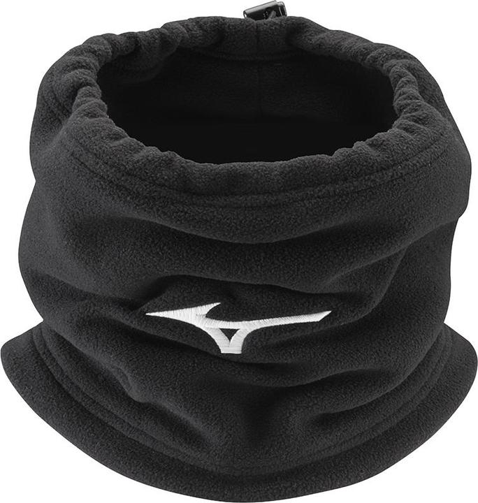 Mizuno Promo Snood P