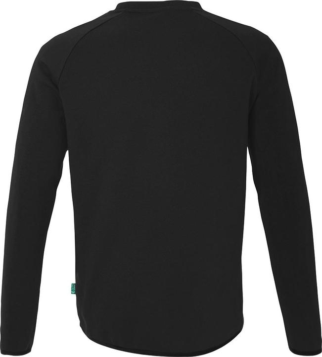 Actual product image Uhlsport Sweatshirt ID (4XL)