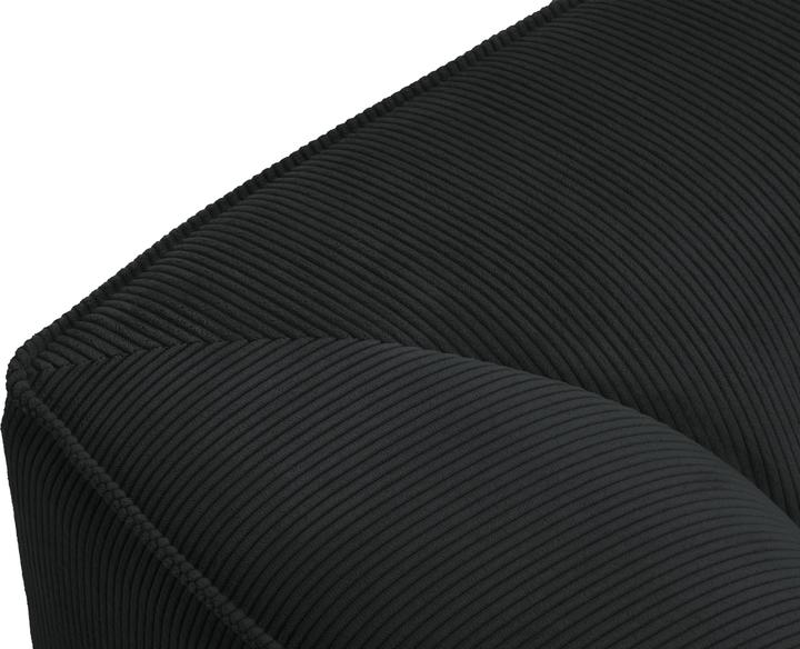 Image du produit Micadoni Ruby (2 places, 3 places, 4 places)