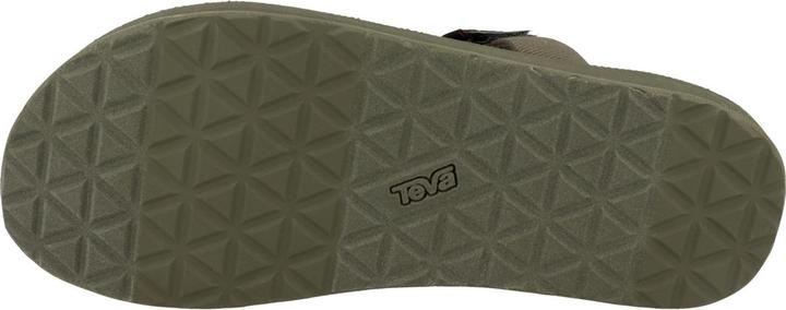 Produktbild Teva Universal Slide - 51343 (43)
