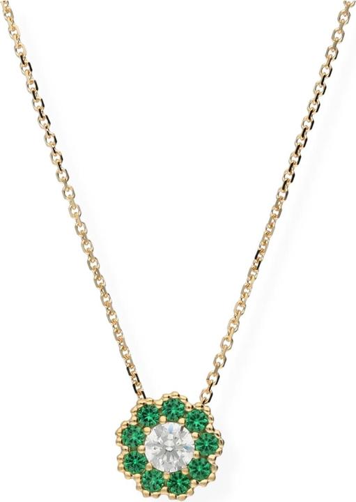 Image du produit Carat Colorstone (Or 18ct)
