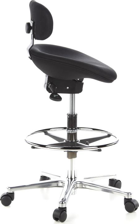 Image du produit Hjh Office WORK MF