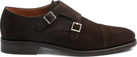 Actual product image Berwick 1707 3817990 (43)