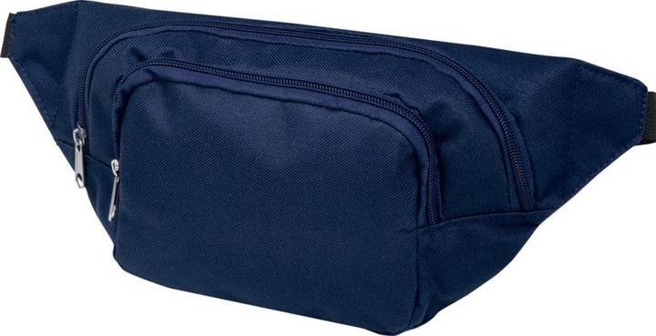 Bullet Santander Hüft Tasche