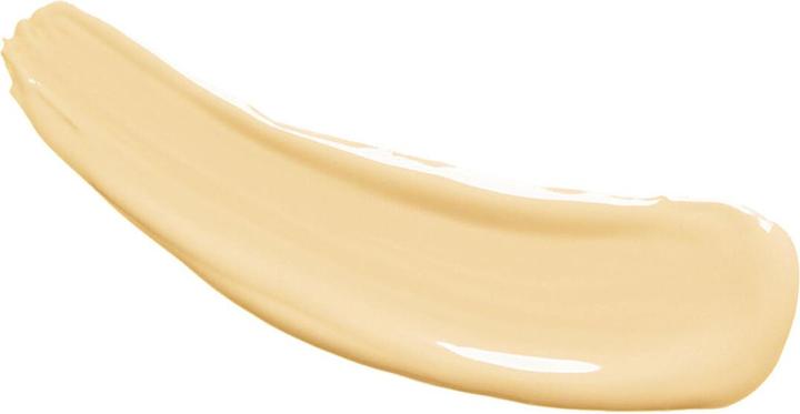 Actual product image T. LeClerc Satin Cream Foundation (01 Ivoire Satiné)