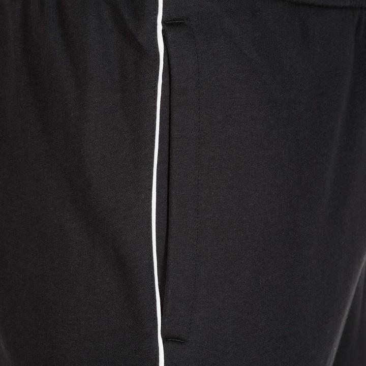 Actual product image adidas Core 18 (S)