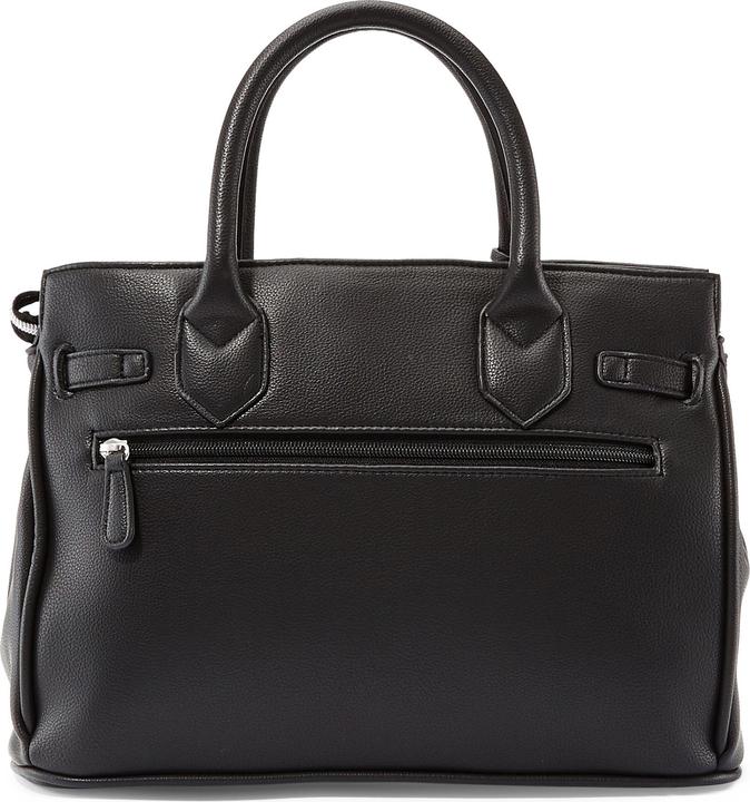 Actual product image Picard Shopper New York