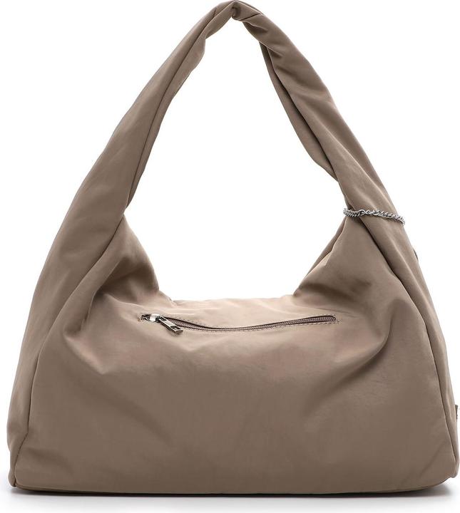 Actual product image Suri Frey Beutel SFY Pauly