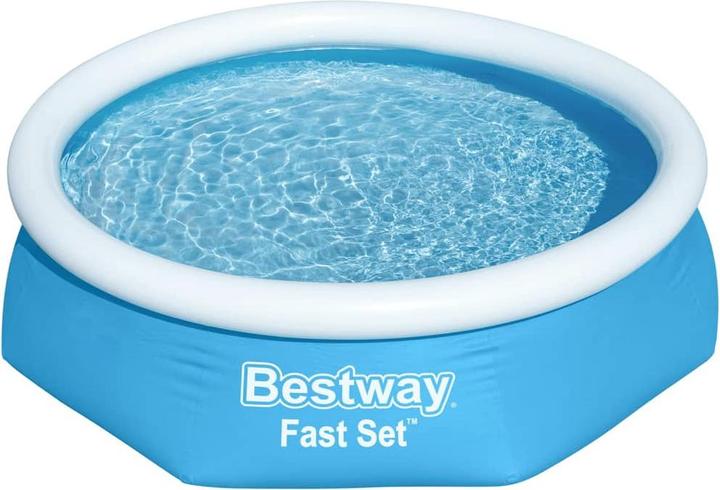 Bestway Silas
