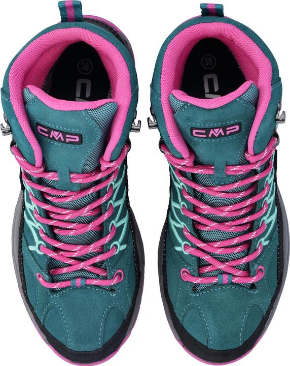 Produktbild CMP Campagnolo Rigel MID WP (28)
