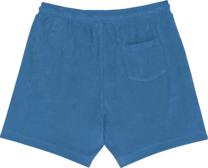 Image du produit Native Spirit - Short - Homme (XXL)