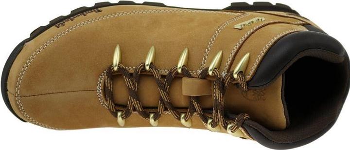 Actual product image Timberland Euro Sprint Hiker - 10938 (47.5)